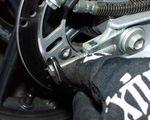 Sprocket13.jpg