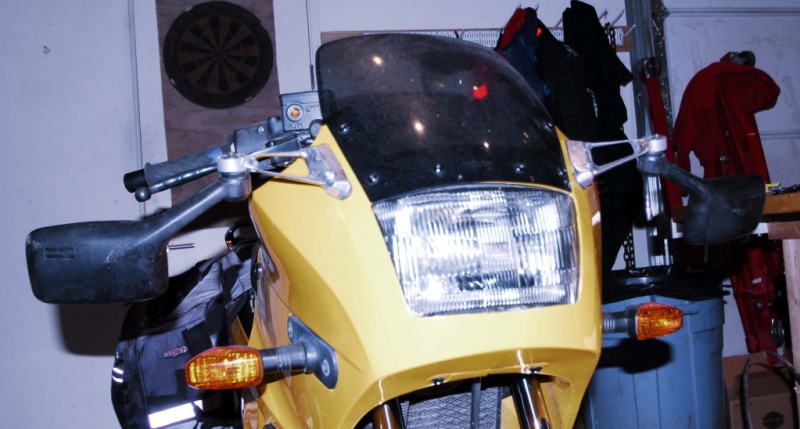 File:FullFrontalS.jpg