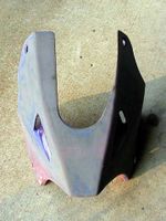Lower cowl trimmed for Muzzy.jpg