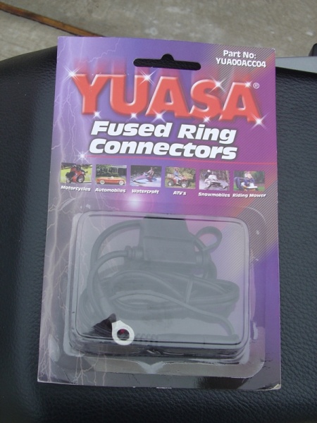File:Yuasa 01.jpg