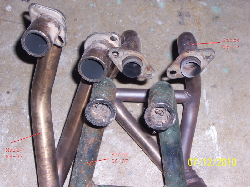 File:100 1930.jpg
