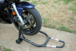 Fork lift stand.jpg