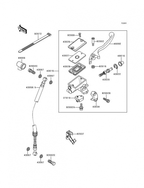 File:Fr brake upper.jpg
