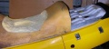 Thumbnail for version as of 03:58, 27 August 2006