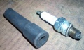 Thumbnail for version as of 04:50, 29 March 2009