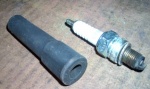 Plugs003.jpg