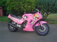 Powerpuff motorcycle 00.jpg