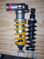 Thumbnail for version as of 01:33, 24 May 2008