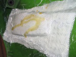 IMG 1176.jpg