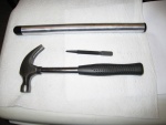 Woodcraft risers 13.jpg