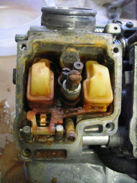File:CBR600F 002.jpg