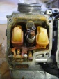 CBR600F 002.jpg