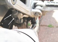 Thumbnail for version as of 00:35, 31 July 2008
