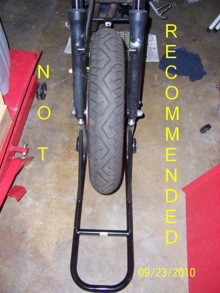File:100 2041-2.jpg