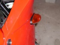 Thumbnail for version as of 11:23, 30 September 2011