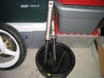 Fork seals2-6.JPG