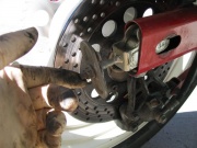 Chain6.JPG