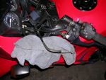Clutch cable lube 2.jpg