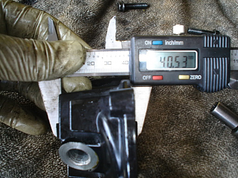File:DSC04365-2.jpg