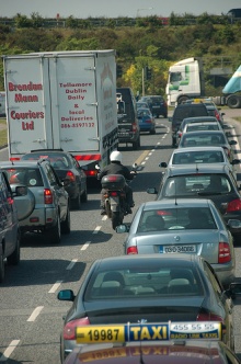 Lane splitting.jpg