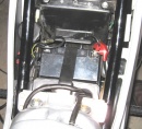 Powerstar2-002.jpg