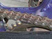 1996 chain clip 01.jpg