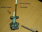 1 Petcock Rr view.jpg