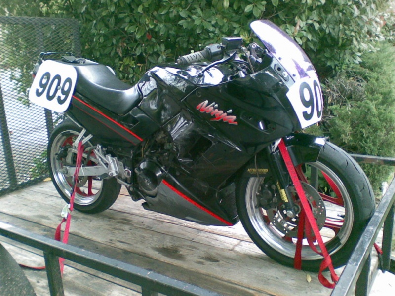 File:Craigtrailer2.jpg