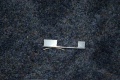 Thumbnail for version as of 01:16, 12 February 2011