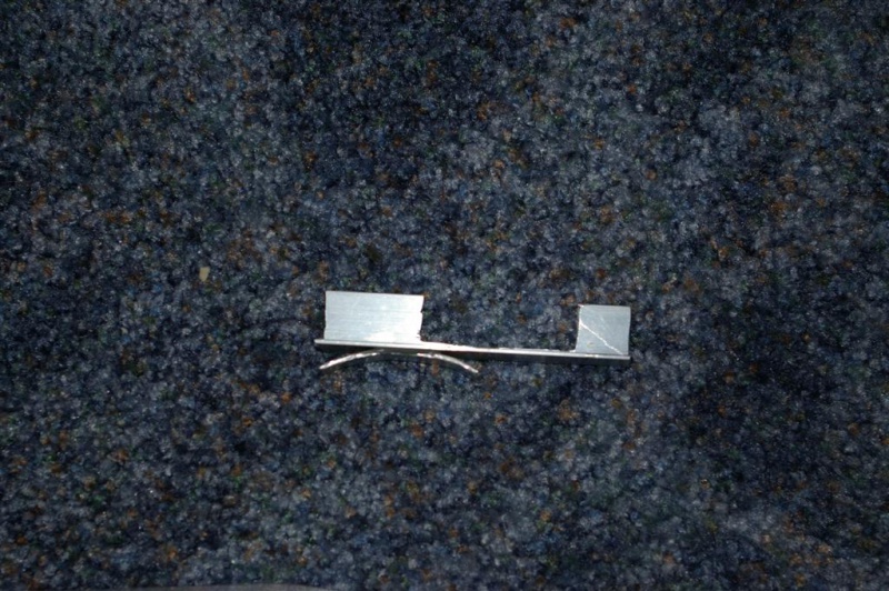 File:IMGP6181.JPG