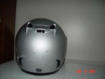Helmet3.jpg