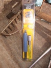 IMG 7344.jpg