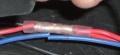 Thumbnail for version as of 23:04, 11 August 2009