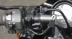 Ninja 250 058 cr.jpg