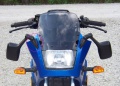 Thumbnail for version as of 05:32, 16 April 2010