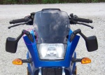 800241-2.jpg