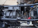 Airbox2.jpg