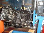 Enginestand3.jpg