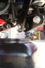 Oil change 022408 01.jpg