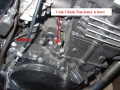 Cct1lt8.jpg