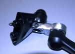 StbdAssembly2.jpg