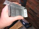 BrianM Fender Mod 8.jpg