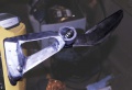 Thumbnail for version as of 01:21, 18 January 2011