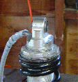 Thumbnail for version as of 16:51, 4 September 2008