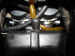 IMG 0108.jpg