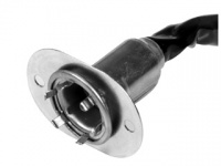 3-wire socket.jpg