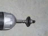 Grabit 09a.jpg