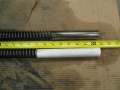 Thumbnail for version as of 23:48, 18 November 2010