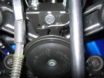 IMG 1888.jpg