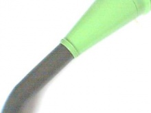 554168.jpg
